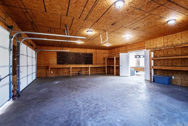 932 Grant 43, Sheridan, AR 72150