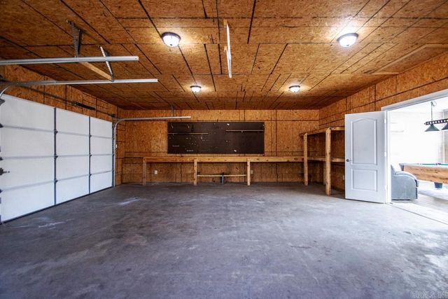 932 Grant 43, Sheridan, AR 72150