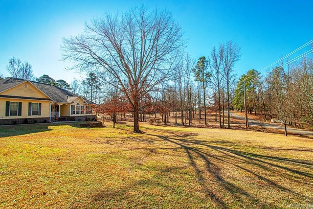 932 Grant 43, Sheridan, AR 72150
