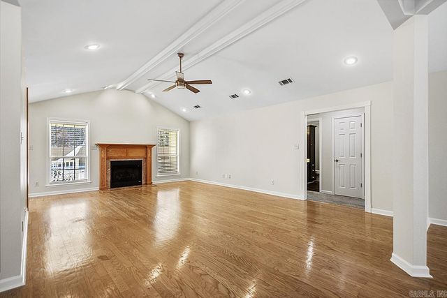 932 Grant 43, Sheridan, AR 72150