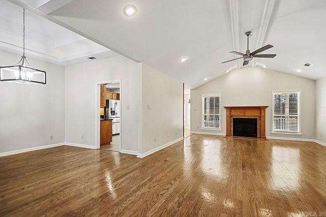 932 Grant 43, Sheridan, AR 72150