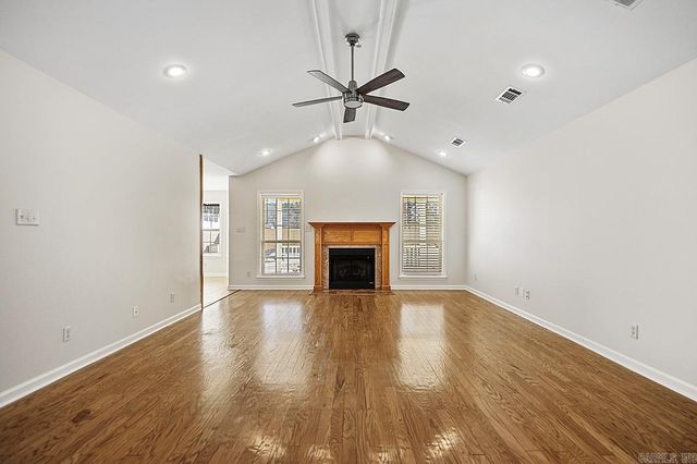 932 Grant 43, Sheridan, AR 72150