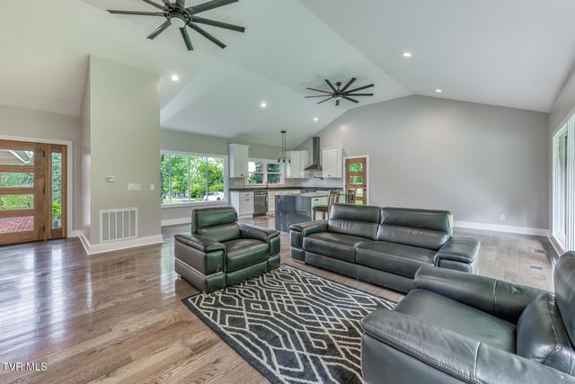 601 Orchard Road Extension, Elizabethton, TN 37643