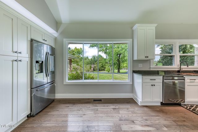 601 Orchard Road Extension, Elizabethton, TN 37643