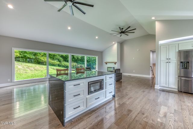 601 Orchard Road Extension, Elizabethton, TN 37643