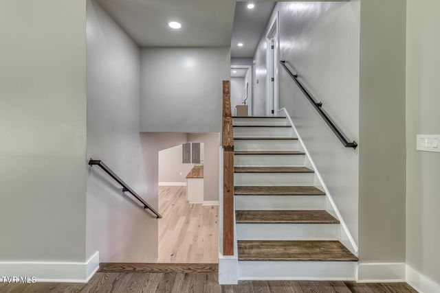 601 Orchard Road Extension, Elizabethton, TN 37643