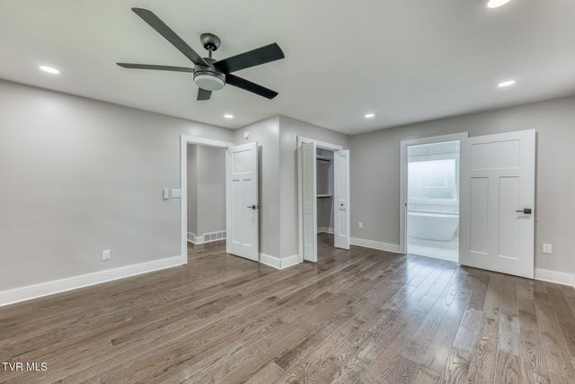 601 Orchard Road Extension, Elizabethton, TN 37643