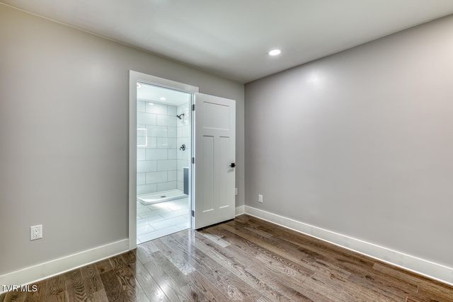 601 Orchard Road Extension, Elizabethton, TN 37643