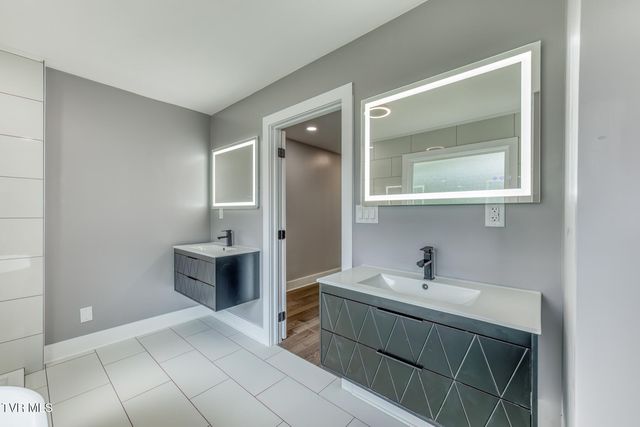601 Orchard Road Extension, Elizabethton, TN 37643