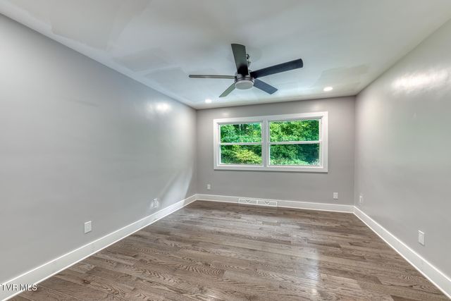 601 Orchard Road Extension, Elizabethton, TN 37643