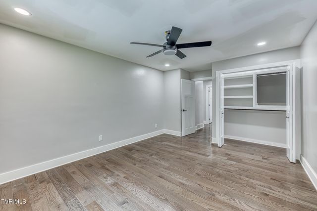 601 Orchard Road Extension, Elizabethton, TN 37643