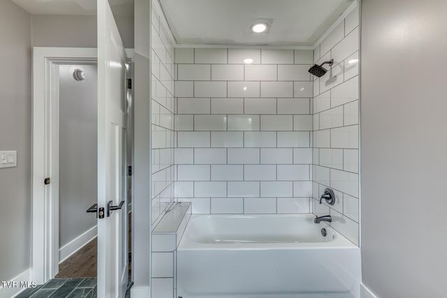 601 Orchard Road Extension, Elizabethton, TN 37643