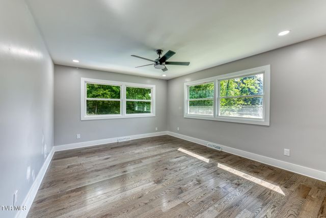 601 Orchard Road Extension, Elizabethton, TN 37643