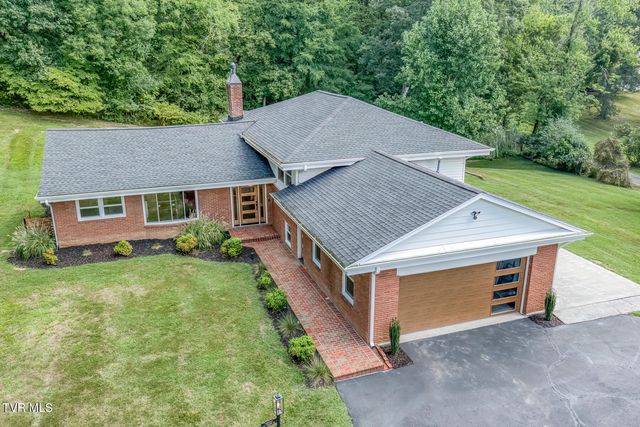 601 Orchard Road Extension, Elizabethton, TN 37643