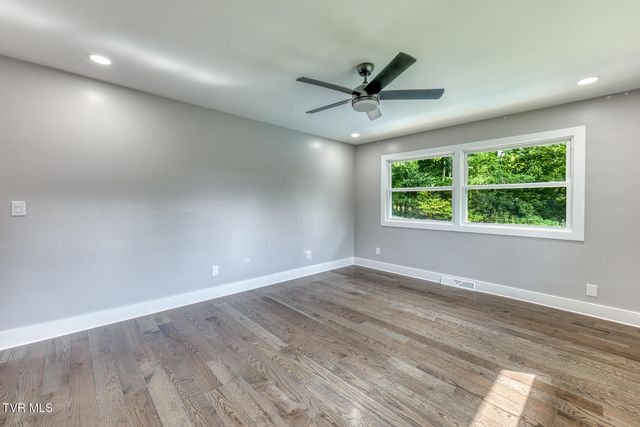 601 Orchard Road Extension, Elizabethton, TN 37643