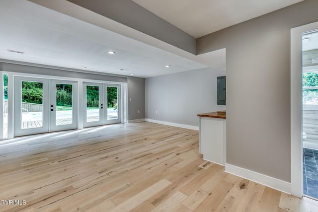 601 Orchard Road Extension, Elizabethton, TN 37643