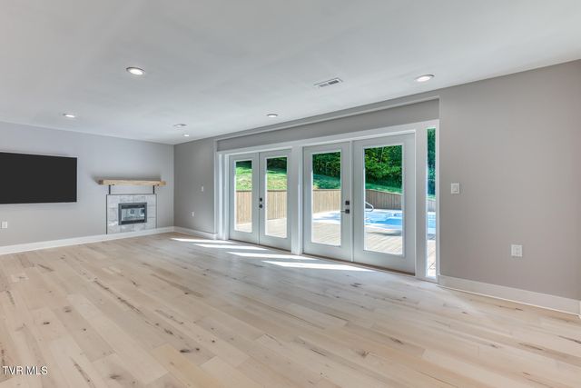 601 Orchard Road Extension, Elizabethton, TN 37643