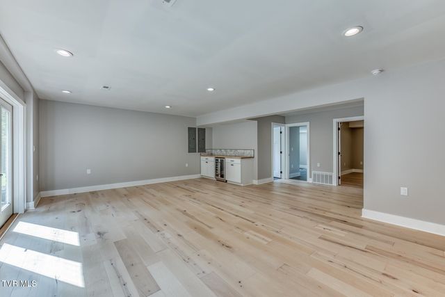 601 Orchard Road Extension, Elizabethton, TN 37643