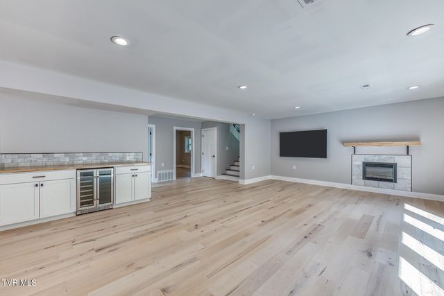 601 Orchard Road Extension, Elizabethton, TN 37643