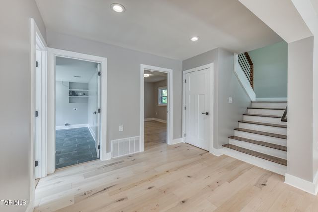 601 Orchard Road Extension, Elizabethton, TN 37643