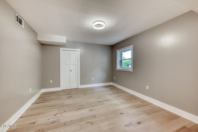 601 Orchard Road Extension, Elizabethton, TN 37643