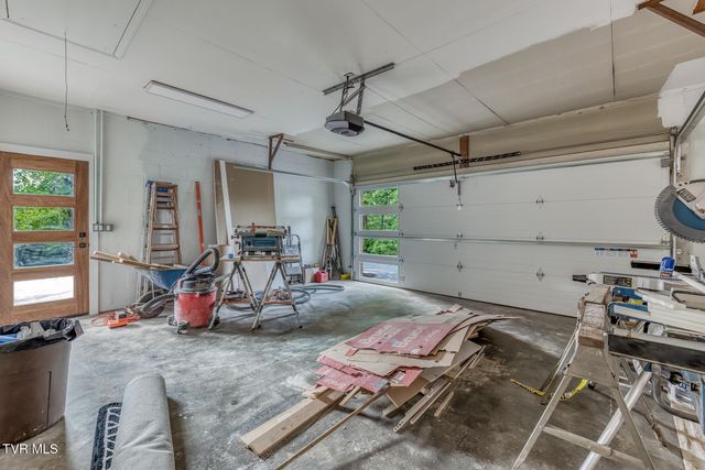 601 Orchard Road Extension, Elizabethton, TN 37643