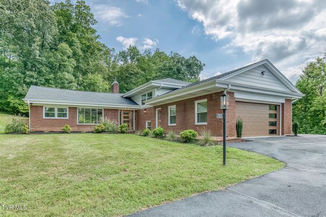 601 Orchard Road Extension, Elizabethton, TN 37643