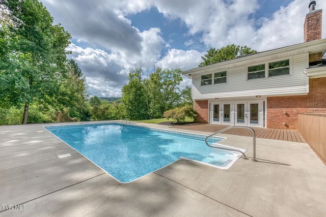 601 Orchard Road Extension, Elizabethton, TN 37643