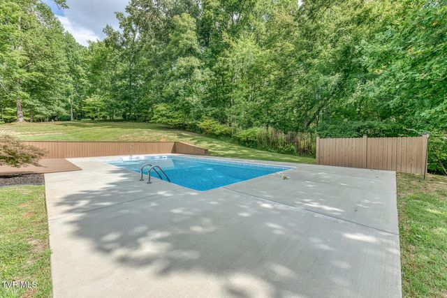 601 Orchard Road Extension, Elizabethton, TN 37643
