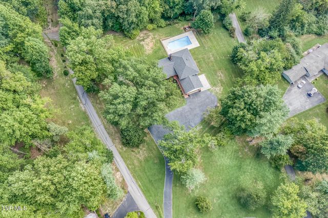 601 Orchard Road Extension, Elizabethton, TN 37643