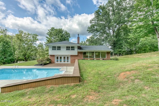 601 Orchard Road Extension, Elizabethton, TN 37643