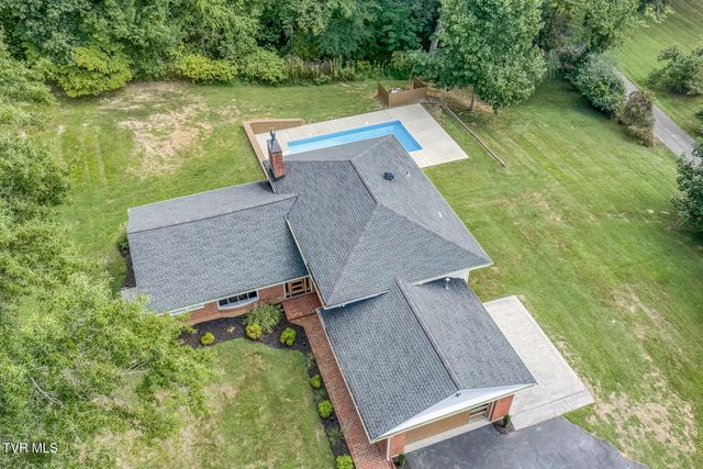 601 Orchard Road Extension, Elizabethton, TN 37643