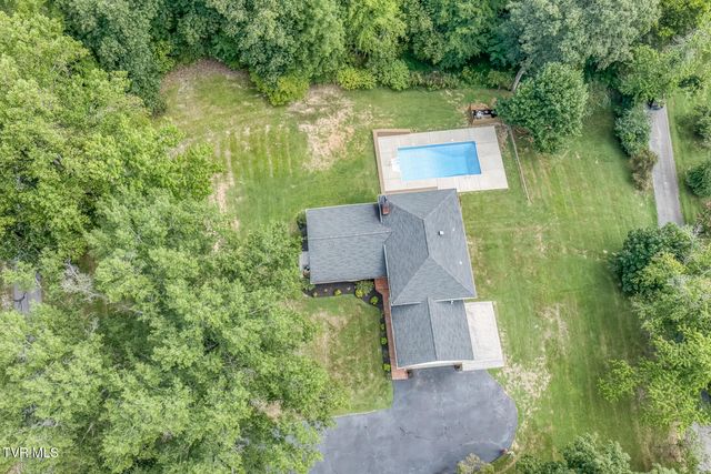 601 Orchard Road Extension, Elizabethton, TN 37643