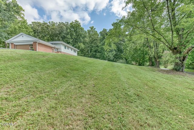601 Orchard Road Extension, Elizabethton, TN 37643