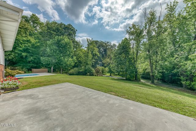 601 Orchard Road Extension, Elizabethton, TN 37643