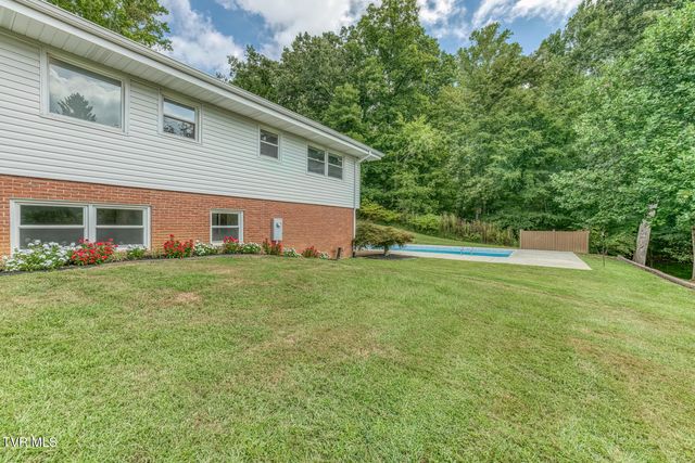 601 Orchard Road Extension, Elizabethton, TN 37643