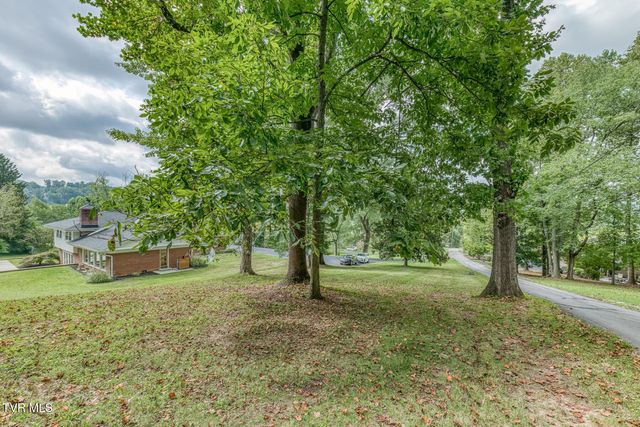 601 Orchard Road Extension, Elizabethton, TN 37643