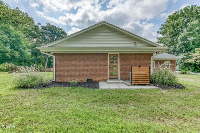 601 Orchard Road Extension, Elizabethton, TN 37643