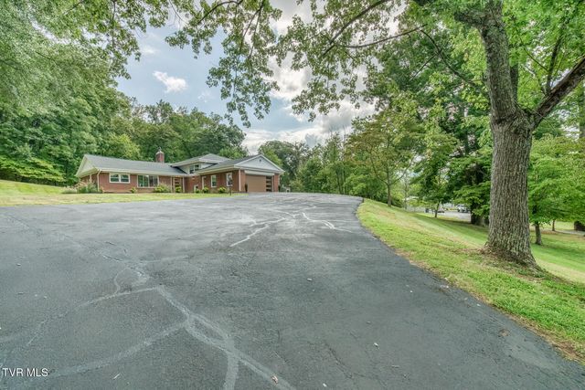 601 Orchard Road Extension, Elizabethton, TN 37643