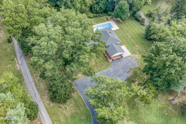 601 Orchard Road Extension, Elizabethton, TN 37643