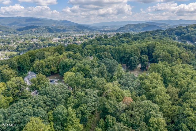 601 Orchard Road Extension, Elizabethton, TN 37643