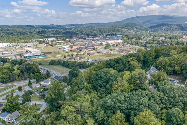 601 Orchard Road Extension, Elizabethton, TN 37643