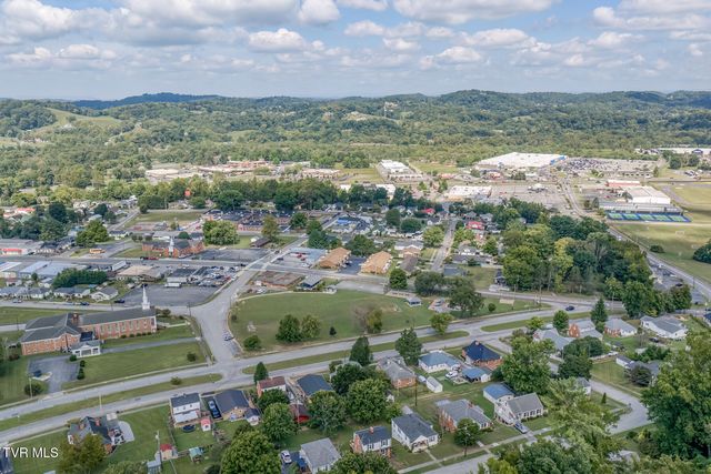 601 Orchard Road Extension, Elizabethton, TN 37643