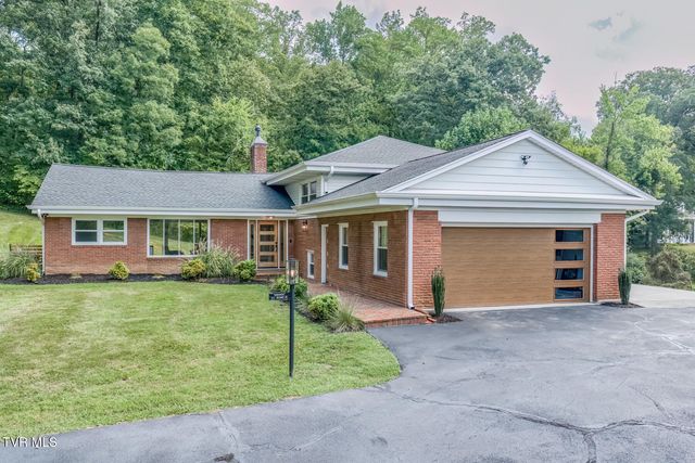 601 Orchard Road Extension, Elizabethton, TN 37643