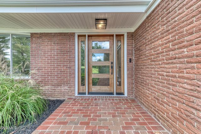 601 Orchard Road Extension, Elizabethton, TN 37643
