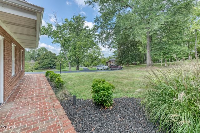 601 Orchard Road Extension, Elizabethton, TN 37643