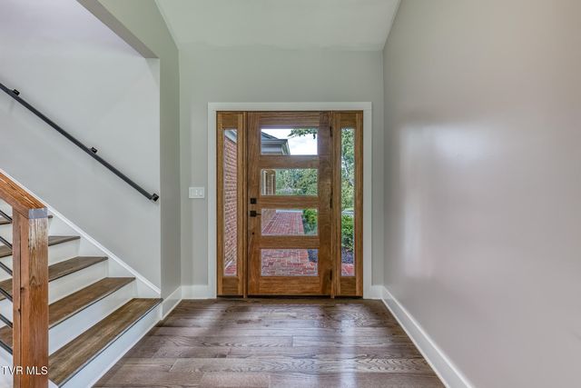 601 Orchard Road Extension, Elizabethton, TN 37643