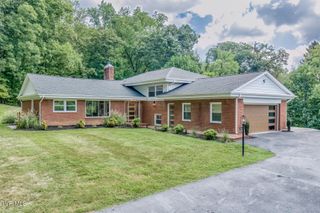 601 Orchard Road Extension, Elizabethton, TN 37643
