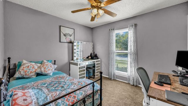 6144 Skylark Lane, Watauga, TX 76148