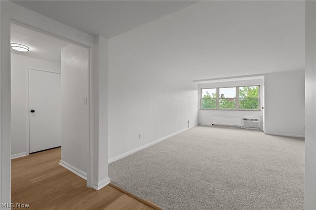 13800 Shaker Boulevard 602, Cleveland, OH 44120